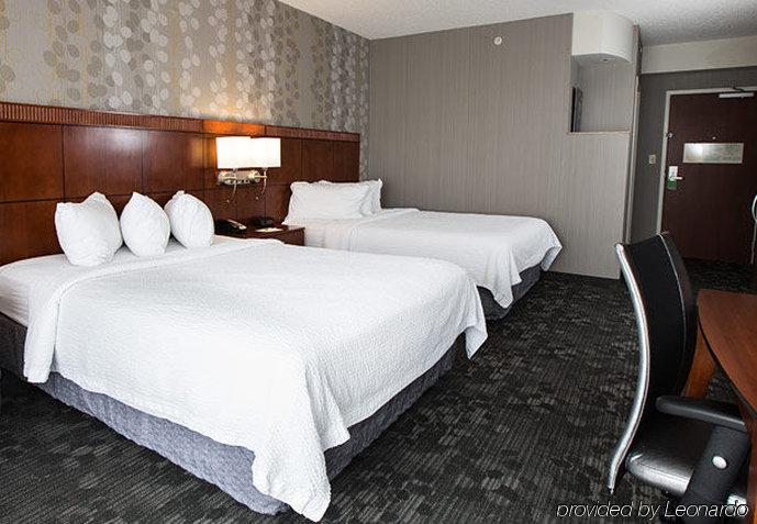 Courtyard By Marriott Winchester Medical Center Εξωτερικό φωτογραφία