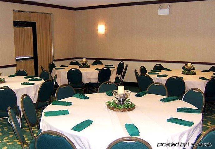 Courtyard By Marriott Winchester Medical Center Εξωτερικό φωτογραφία